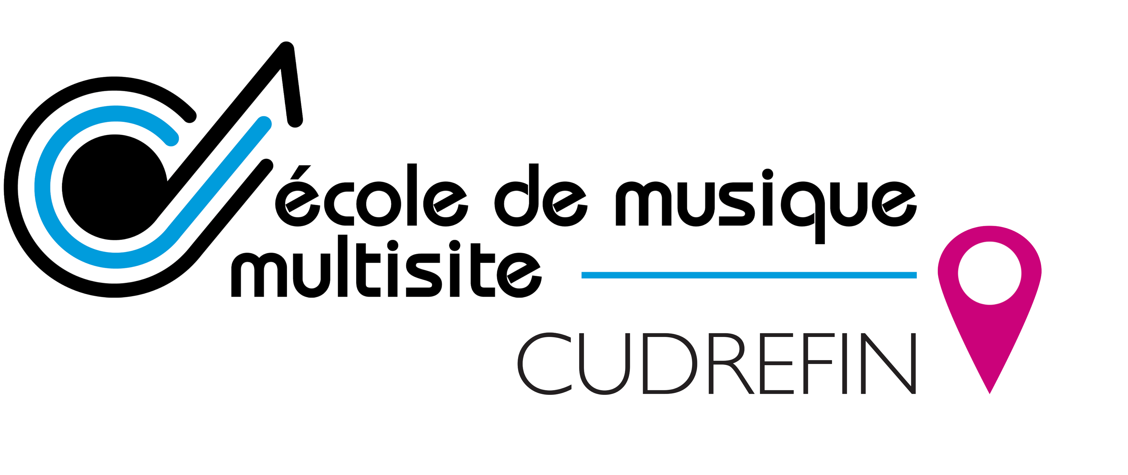 Accueil