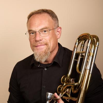 Tim Sullivan